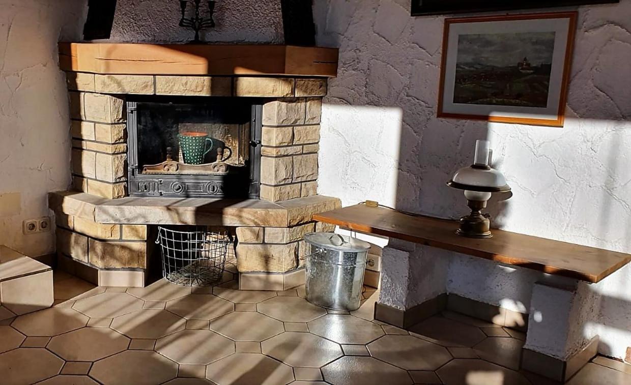 Appartement Ott Schongau