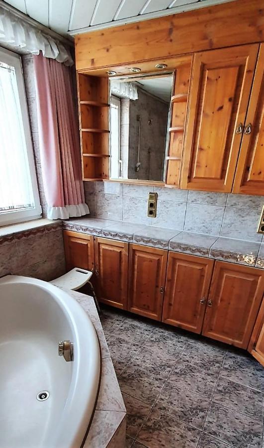 Appartement Ott Schongau