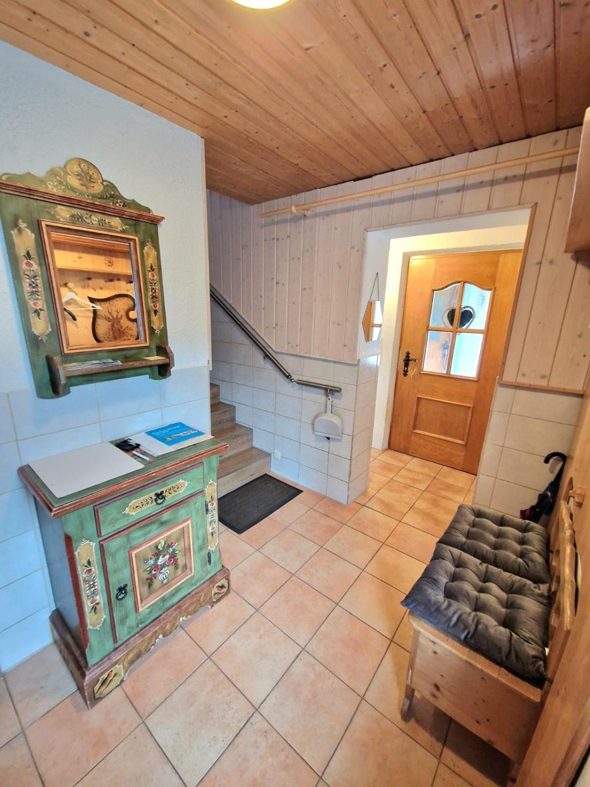 Appartement Ott Schongau